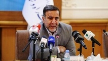 خدمات رسانی حوزه راهداری و حمل ونقل جاده ای به ۸ میلیون مسافر در بازه زمانی یک ماهه 
