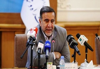 تخمین زائران بر مبنای داده تلفن همراه برای پیش بینی اتوبوس مورد نیاز