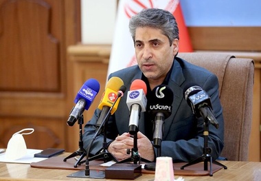 آیین‌نامه زمین رایگان دولتی به قبل از عید نمی‌رسد