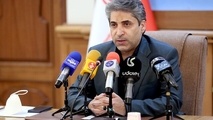 الحاق ۵۴۰ هزار واحد مسکن حمایتی به نهضت ملی مسکن