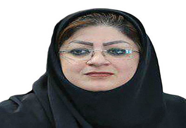 حفاظت از زنجیره تامین