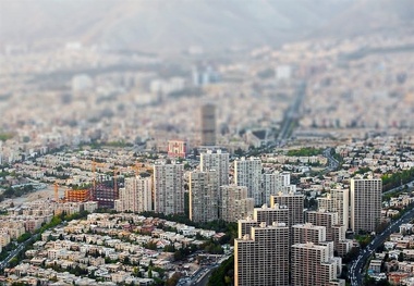  مهلت ۱۸ ماهه برای ساخت ۴۰۰ هزار خانه 