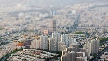  مهلت ۱۸ ماهه برای ساخت ۴۰۰ هزار خانه 