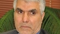 ◄ علت ساخت فرودگاه‌هایی که اقتصادی نیستند