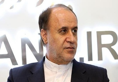 مجلس به دنبال شفاف‌سازی ارزی است