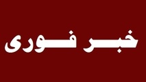 تازه‌ترین آمار: 6 کشته و 250 زخمی در کردستان عراق