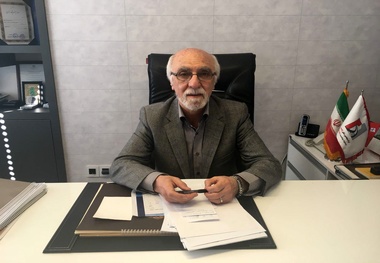 کاستی‌های بخش حمل‌ونقل با لیدری آخوندی برطرف شد