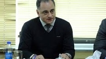 واکنش رئیس انجمن واردکنندگان خودرو به ممنوعیت یکساله فروش خودرو