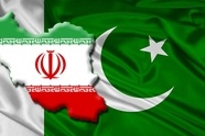 آغاز پروازهای مستقیم تهران–اسلام آباد؛ فصل تازه ای در همکاری های مردمی و گردشگری ایران و پاکستان