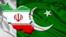چشم انداز نوین همکاری ایران و پاکستان؛ از بازارچه های مرزی تا پیوند ریلی و انرژی در کریدور شمال–جنوب