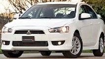 فراخوان ۱۳۰ هزار میتسوبیشی