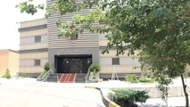 هفته آینده رونمایی از طرح های جدید مدیریت بحران تهران 