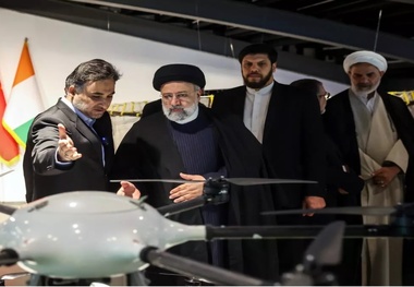 سازمان راهداری و حمل و نقل جاده ای، سازمانی دانش پایه و پیشرو در نوآوری است