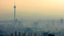 فریادهایمان در آلودگی ها به جایی نرسید/ چرا دستگاه های مسئول آلودگی هوا استعفا نمی دهند؟