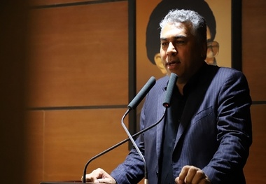 تردد شناورها به بنادر هرمزگان سه برابر شد