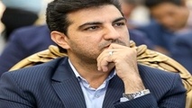 جاده میانکوه اصلاح می‌شود

