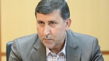 به روز رسانی دانش فنی دستاورد همکاری راه آهن با دانشگاه‌ها است
