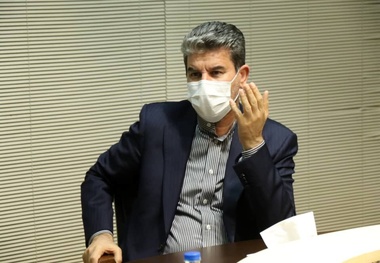 ضرورت اطلاع رسانی،فرهنگسازی و سرعت بخشی به پرداخت تسهیلات نوسازی بافت های فرسوده شهری