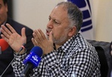 ◄ قرار نبود نامه انجمن صنفی به راه آهن منتشر شود / افزایش قیمت بلیت، منوط به مذاکرات شرکت‌های ریلی با راه‌آهن است