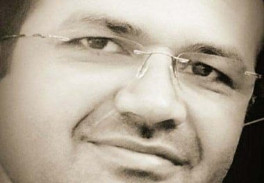 بومی گرایی در حمل و نقل جاده‌ای؛ نژادپرستی صنفی!