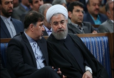 ◄ پرورش: انتخاب محمدزاده هوشمندانه بود