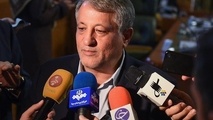 دیوان محاسبات در مورد افشانی حکمی به شورا ابلاغ نکرده