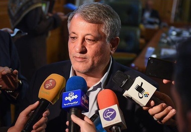 بررسی ادامه حضور افشانی در شهرداری در کمیسیون اجتماعی شورا