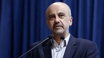 افزایش مشکلات و کاهش ایمنی در پی ممنوعیت پروازی از سوی آمریکا