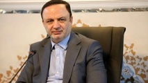 ایجاد ۱۰ منطقه آزاد تجاری در کشور​