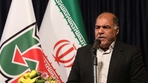  راه‌اندازی اولین ترددشمار تصویری کشور در کنارگذر شمالی مشهد 
