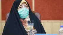 سند ارتقای وضعیت زنان و خانواده ی استان قزوین