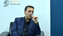 کارخانه نوآوری لجستیک دکا؛ شتاب‌ دهنده نوآوری‌ های حمل‌ ونقل