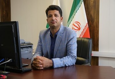 تحقق هوشمندسازی راه‌ها در استان مرکزی