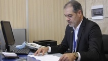 نمایندگی فروش بار «کارگو» در اردبیل راه‌اندازی شد