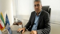  جابه‌جایی ۴۸ میلیون تن کالا و رشد ۳ درصدی نسبت به سال گذشته 