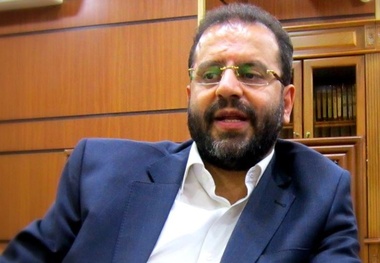 در هیچ جای دنیا بورس مسکن نداریم 