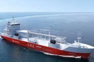  Made in America: The U.S. Dredging Market, a Strategic Jones Act Industry