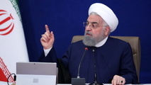 با مردم حرف راست و واقعی بزنید
