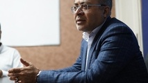 محمدنژاد: متروی تهران از برخی متروهای دنیا سبقت گرفته است
