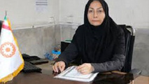 از 14 مرکز ترک اعتیاد در این استان خبر داد