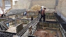  پیام سازمان نظام مهندسی ساختمان کرمانشاه به مناسبت سالگرد زلزله‌