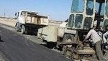 اختصاص قیر رایگان برای راه‌های روستایی