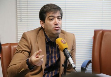 اختصاص 130 هزار تومان کالاهای کوپنی از هفته آینده برای 25 میلیون نفر