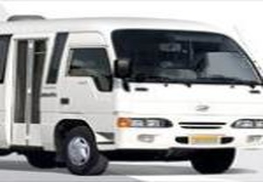 تعیین تکلیف نهایی کرایه مینی‌بوس در هفته جاری