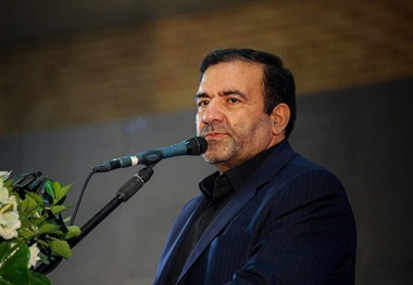زیان انباشته «ایران ایر» ۱۵ هزار میلیارد تومان؛ به دولت کمک می کنیم| اقدامات جدید برای خرید هواپیما