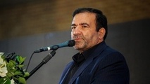 صدور ۸۰۰۰ بلیت قطعی پروازهای اربعین توسط هما