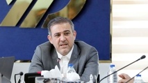 بررسی مسائل مالی شرکت های آزادراهی در نشست مشترک با مدیران مالی 