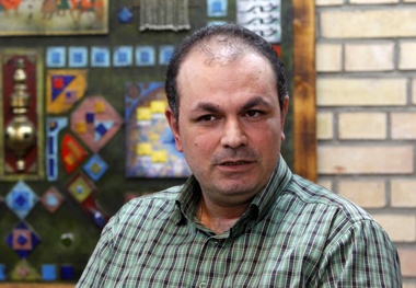 خودروسازها اجازه واردات نمی‌دهند؛ از رقابت می‌ترسند