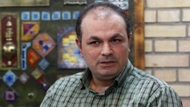 خودروسازها اجازه واردات نمی‌دهند؛ از رقابت می‌ترسند