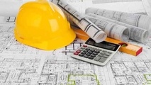 تدوین کتابچه تضمین کیفیت برای پروژه‌ های ثغرب 